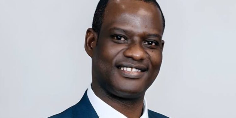 Lecturers Should Be Paid ₦5M Monthly, Not ₦400k – Oyedele (Video)