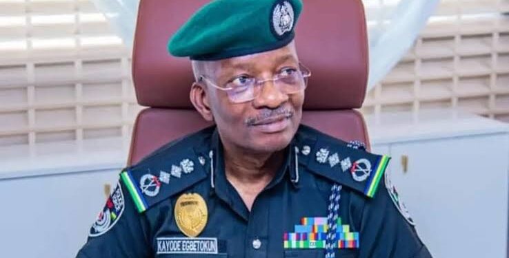 How Policemen Stole ₦‎43.16 Million Out Of ₦‎74.9 Million Cash From The Owners