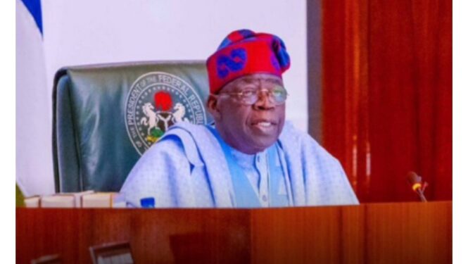 FG Fires Togo, Benin Degree Holders From MDAs