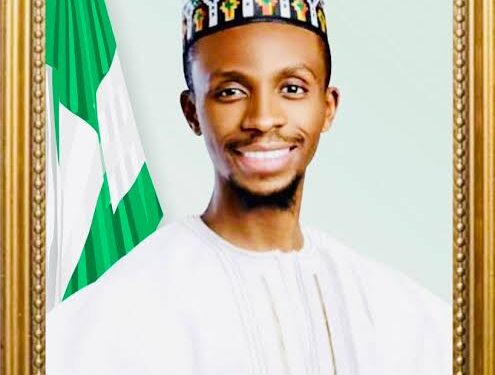 EFCC: We Did NOT Discover $800M, ₦700bn Cash & Drugs At Bello El-Rufai’s House