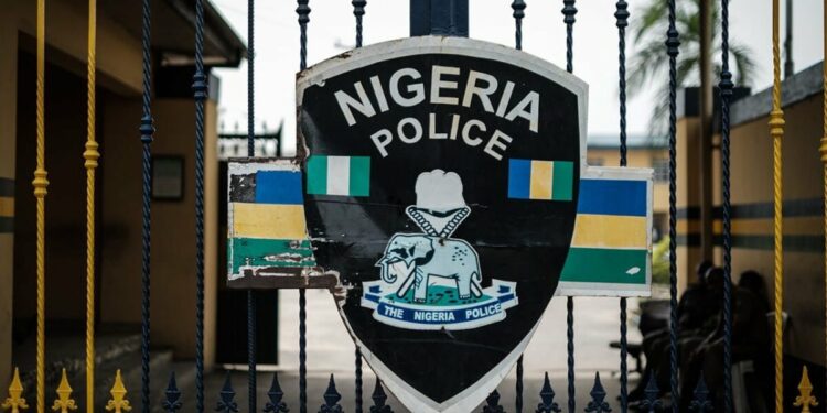 Pastor And Wife Receive 10-Year Sentence For ₦‎52 Million Church Fraud