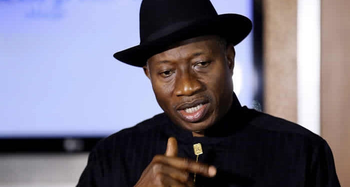 APC Berates Faction Flooding Kano With Jonathan’s 2027 Posters