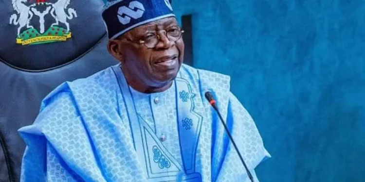 Tinubu Moves To Bring Peugeot, Dunlop Back To Nigeria
