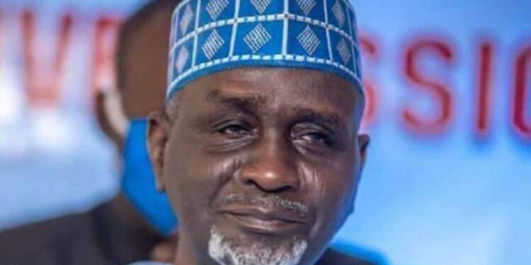Northern Leaders Set Up Committee To Review Tinubu’s Tax Reform Bills