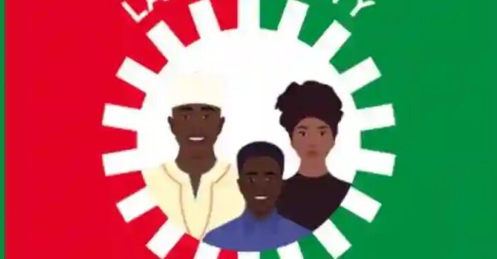 Labour Party Prepares For Legal Action Against Reps Who Defected To APC