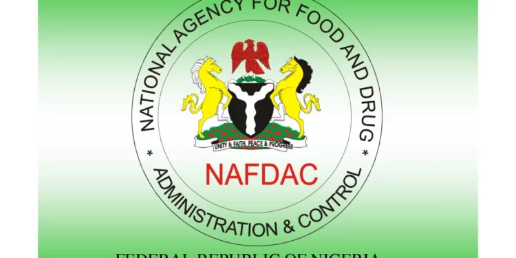 NAFDAC Enforces Ban On Alcoholic Beverages Below 200ml In Port Harcourt