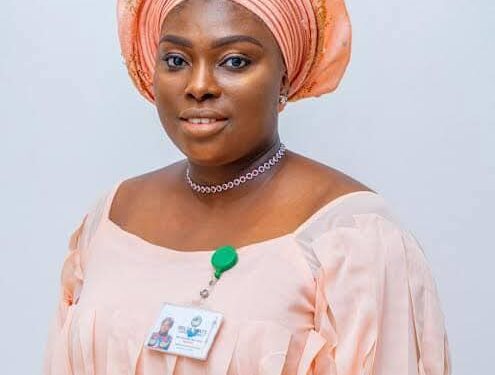 PDP Declares Ibori’s Daughter Seat Vacant Over Defection To APC