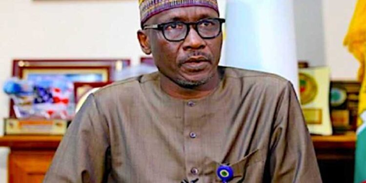 Kaduna Refinery: Don’t Give Us Port Harcourt Prototype, Arewa Youths Appeal To Kyari