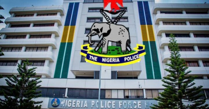 Nigerian Police Force Implements Key Postings And Disciplinary Measures