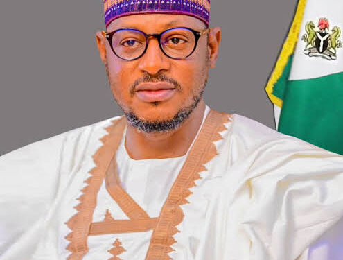 Bandits Kill 8, Kidnap ‘Truck-Full’ Of Residents In 2-Day Siege On Kankara, Katsina