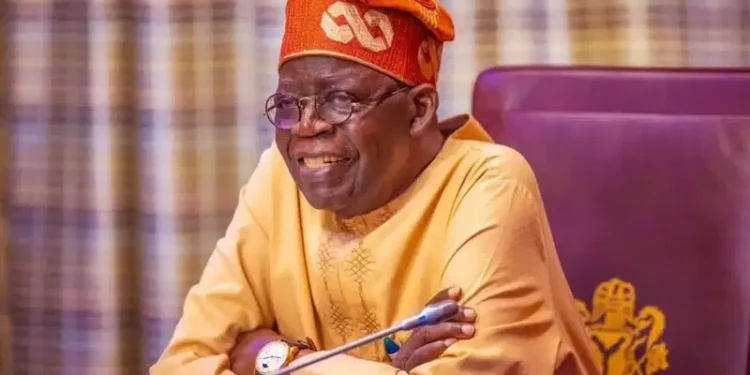 Tinubu Tax: Negotiation As Northern Groups, ACF, NEF, AYCF List Conditions