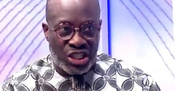 “Excessive Militancy” – Segun Sowunmi Slams Kwankwasiyya Movement