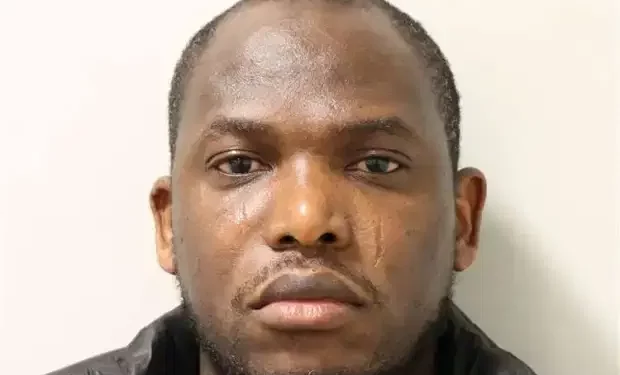 Couple Begs UK Court Over Deportation As Wife Claims IVF Unavailable In Nigeria