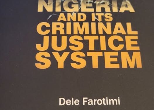 Afe Babalola Obtains Court Order To Block Sale Of Farotimi’s Book On Amazon