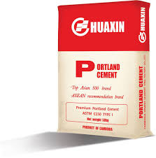 China’s Huaxin Cement To Challenge Dangote, BUA After Purchasing Lafarge Africa