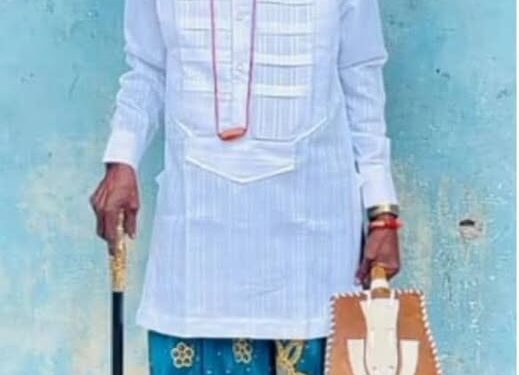 Tension Escalates As Another Okuama Community Leader Dies In Military Custody (Photo)