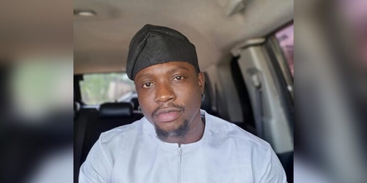 VeryDarkMan Urges Military To Stop Wike From Confiscating Col. Ogbebor’s Land (Video)