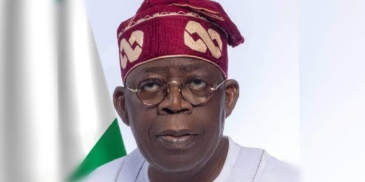 President Tinubu To Present ₦‎47.9trn 2025 Budget To National Assembly December 17