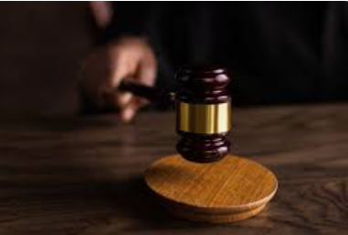 Lagos Bizwoman, Oluremi Phillips Jailed 17 Years For ₦57.6 Million Fraud