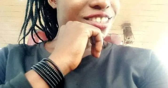 Truck Crushes 2 Female Students To Death In Lokoja (Photos)