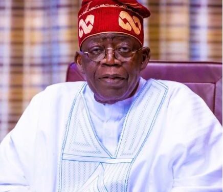 Tinubu Attracted $1bn To Our Two Free Trade Zones – OGFZA CEO