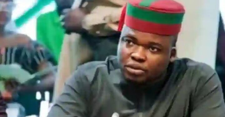 Labour Party Asks Court To Declare Defectors’ Seats Vacant