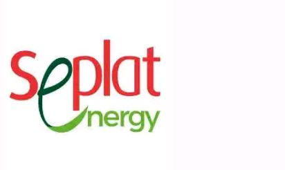 Seplat Completes $1.28 Billion Purchase Of Mobil Nigeria