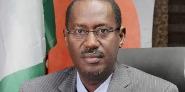 FG Directs Houses, Land Owners In Lagos To Pay Ground Rents