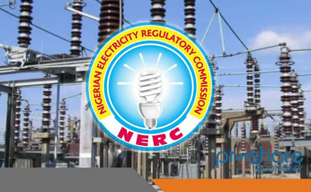 Nigeria Exports ₦‎181.62 Billion Electricity In 9 Months