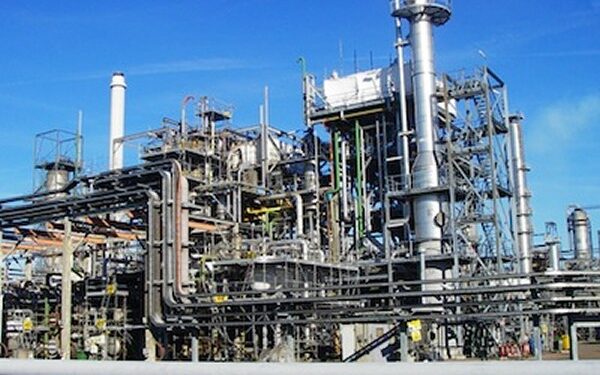 Dangote Refinery Extends Export To Three African Countries
