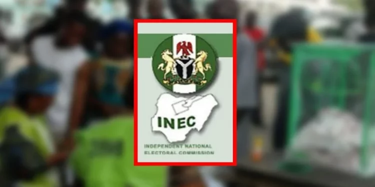 Benin Republic Electoral Commission In Nigeria To Understudy INEC