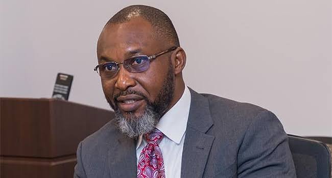 South East Loses N17.4trn Due To Absence Of 6th State – Chidoka
