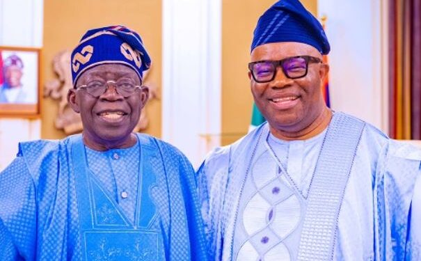 Senate Moves To Ban Foreign Currencies In Nigeria