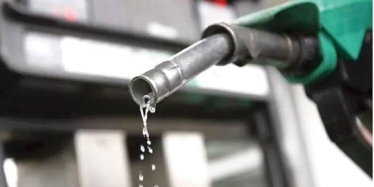 Despite Local Refineries, Nigeria Spends N9.1trillion On Petroleum Importation