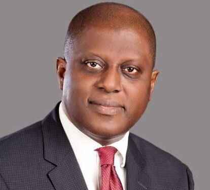 Banks Restrict Multiple Account Owners To ₦20,000 Withdrawal