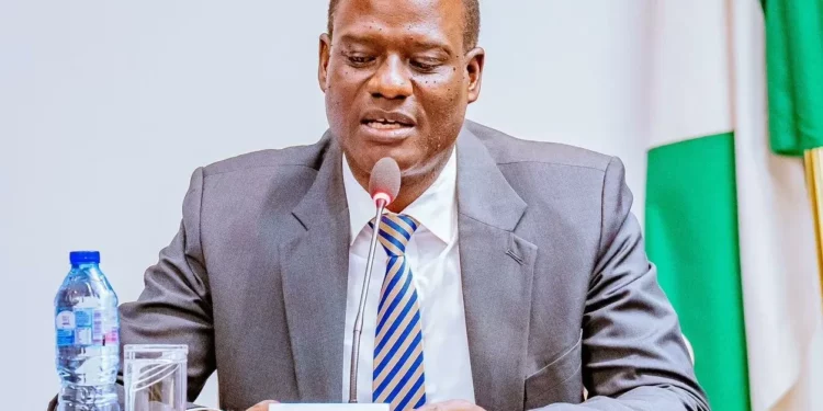 Tax Reform: People Cursed Me, My Family Over Tax Reform Bills – Oyedele
