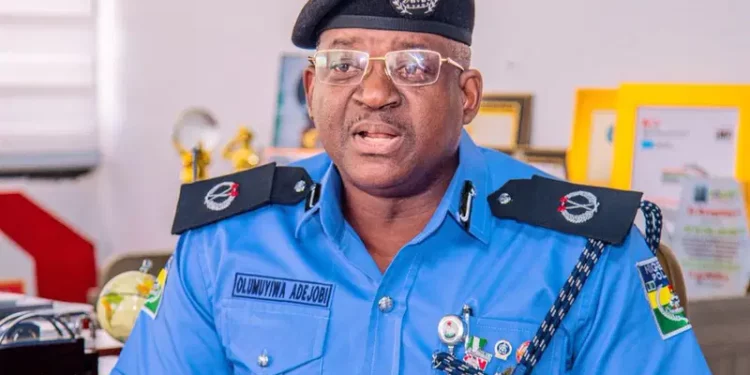 Raining Curses On Someone Online Is A Criminal Offence – FPRO
