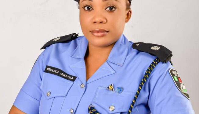 Nigerian Woman Left Husband’s Home To Visit A Male Friend Late At Night, Dies There
