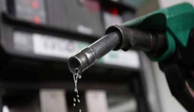 Oil Marketers Reduce Petrol Price To ₦‎939.50 Per Litre