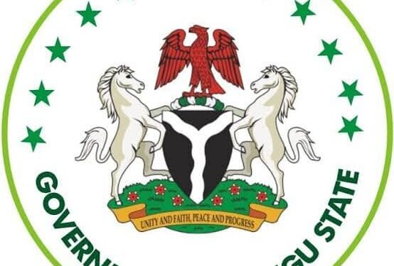 We Allocated ₦‎213 Billion For Roads, Not ₦‎55 Billion – Enugu Government
