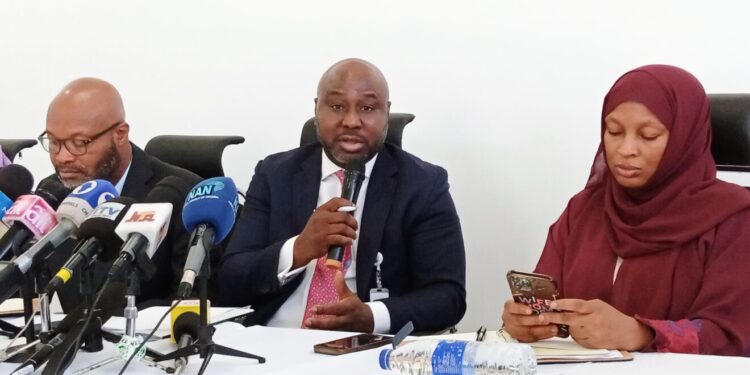FCT-IRS To Take Over Revenue Collection For Area Councils