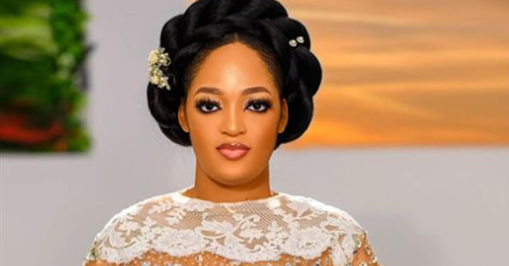 Ibadan Funfair Tragedy: Detained Ooni’s Ex-Queen Hospitalised, IG Heads Probe