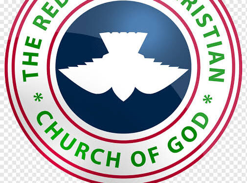 Lagos High Court Orders Arrest Of Redeemed Pastor, Deacon Over Land Grabbing