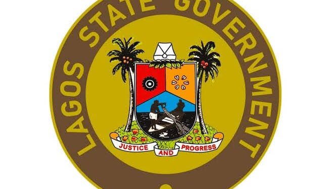 Lagos Calls For Safety Consciousness, Strict Crowd Control At Yuletide