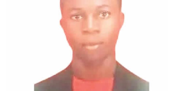 Real Reason I Was Sentenced To Death – Osun ‘Boy’ Convicted Of Fowl Theft