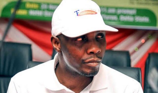 Powerful Cabal Of Oil Thieves Blackmailing Tompolo, Kyari, Otuaro – Ijaw Youths