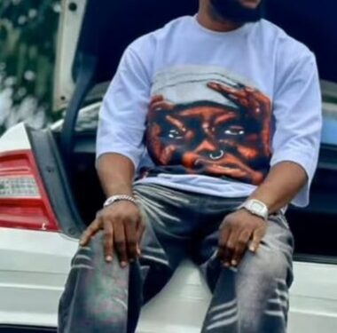 Police Confirm Arrest Of Efe Money, Otokutu Chief Priest Over Murder Of Friend