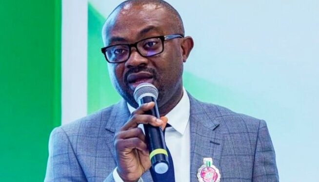 FG Declares December 25, 26, January 1 Public Holidays