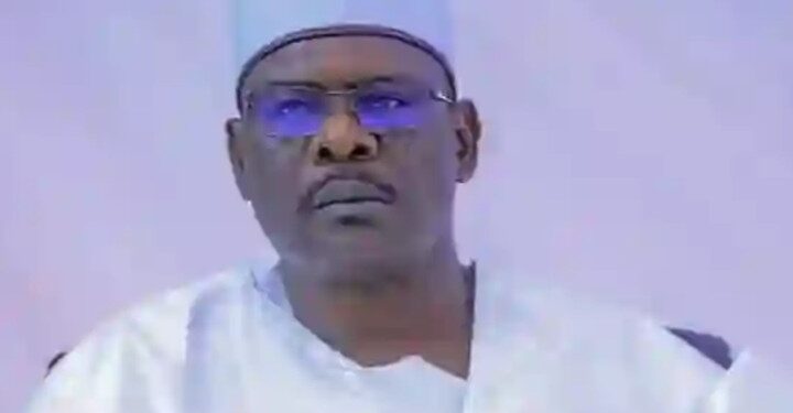 Tax Reform Bills: North Is An Asset, Not Liability To Nigeria – Ndume