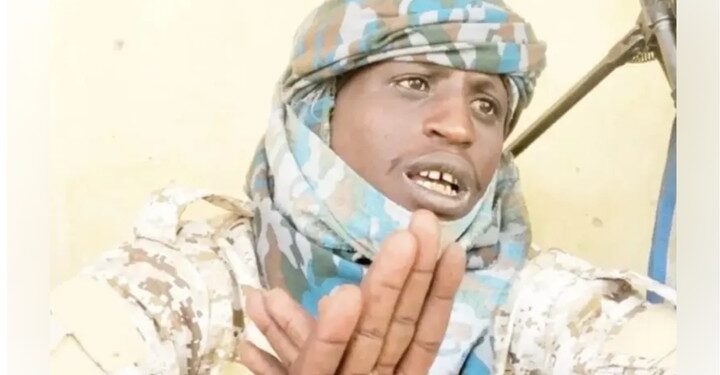 Bandits Leader Bello Turji Establishes New Base